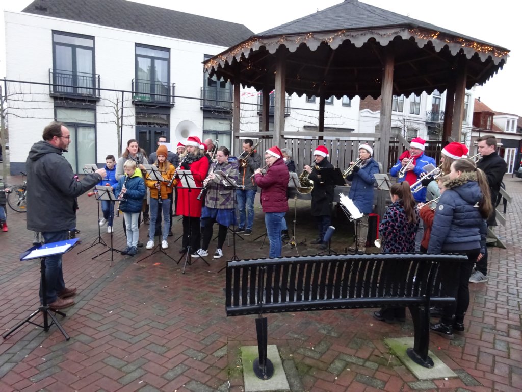 kerstboomconcert201907.jpg