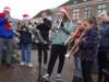 kerstboomconcert201908_small.jpg