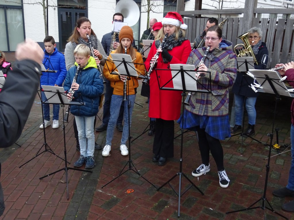 kerstboomconcert201911.jpg
