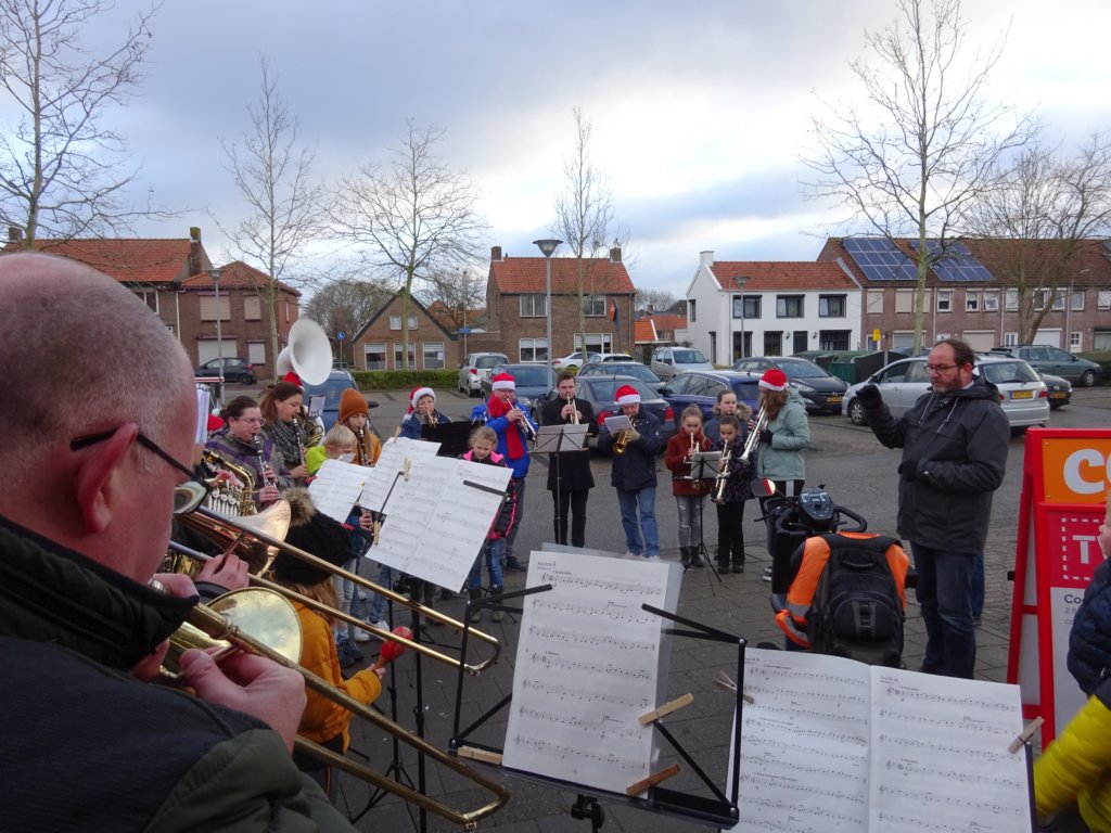 kerstboomconcert201918.jpg