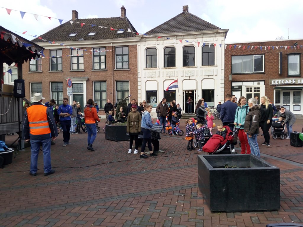 koningsdag201915.jpg