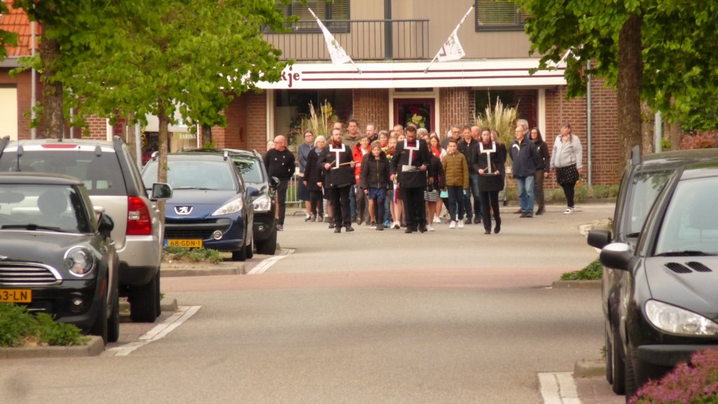 dodenherdenking4mei202203.jpg