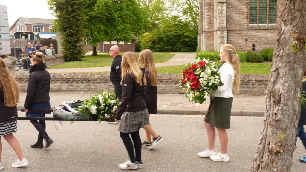 dodenherdenking4mei202210.jpg
