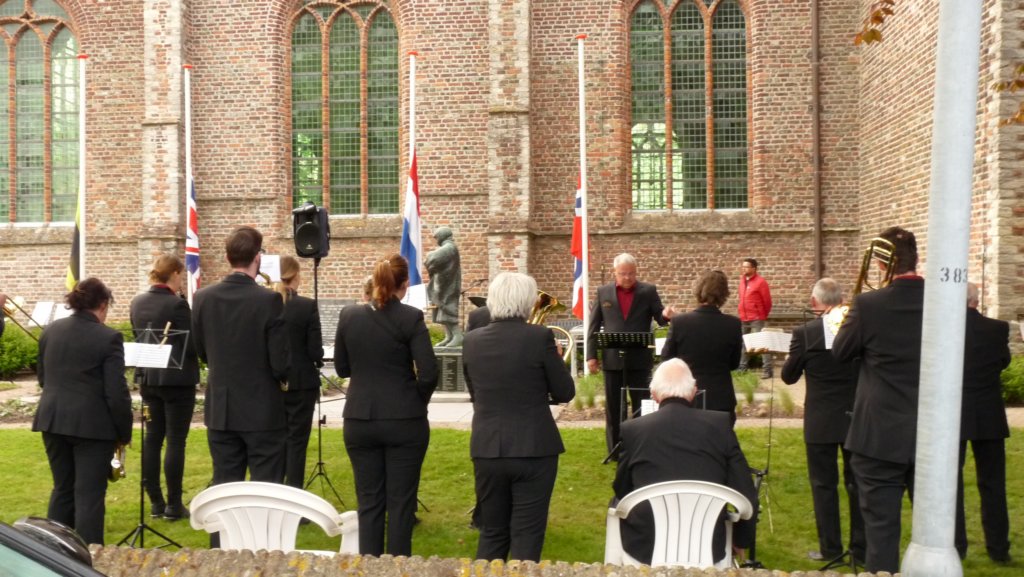 dodenherdenking4mei202212.jpg