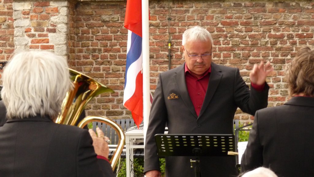 dodenherdenking4mei202213.jpg