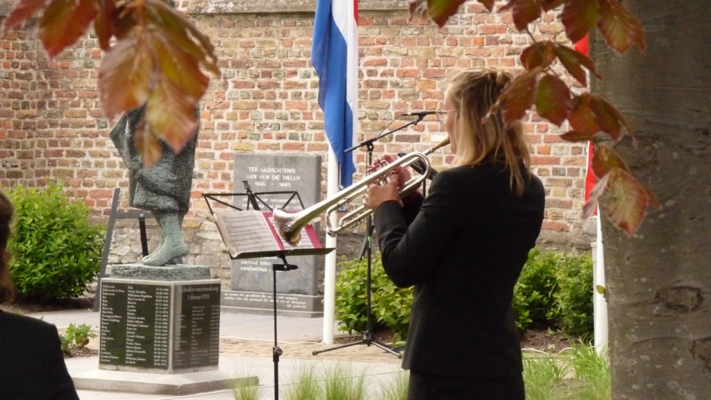 dodenherdenking4mei202223.jpg