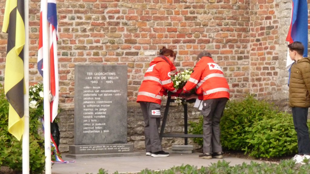 dodenherdenking4mei202237.jpg