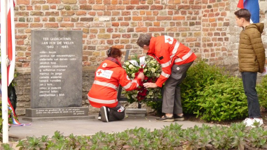 dodenherdenking4mei202239.jpg