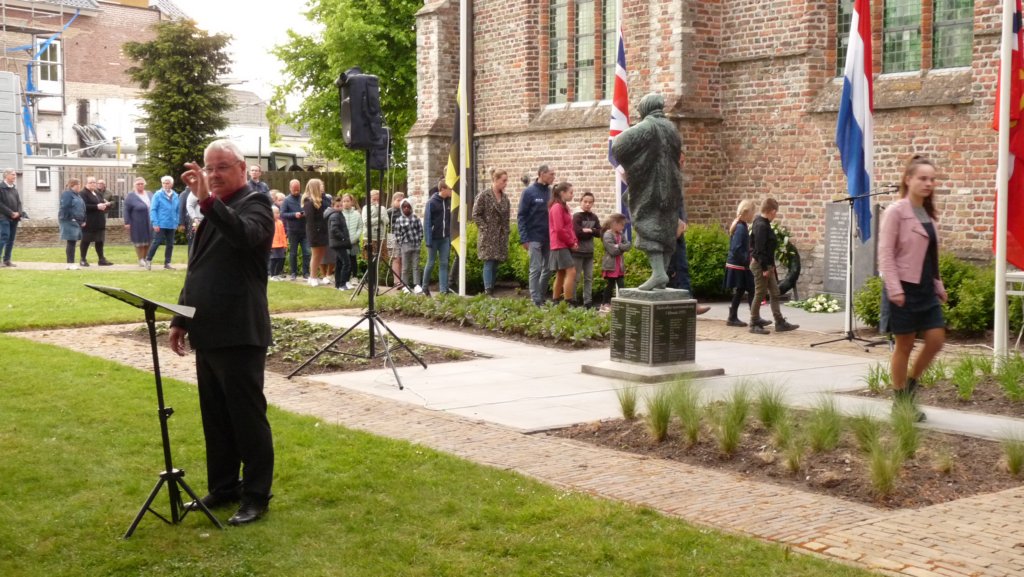 dodenherdenking4mei202251.jpg