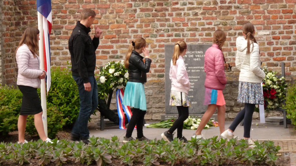 dodenherdenking4mei202257.jpg