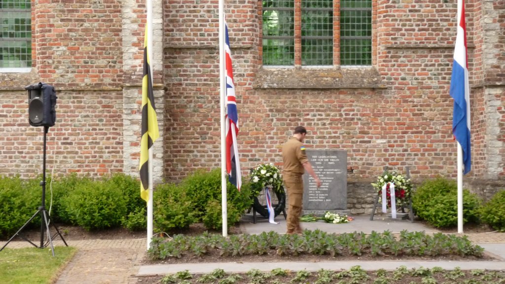 dodenherdenking4mei202258.jpg