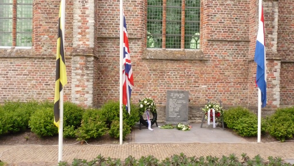 dodenherdenking4mei202262.jpg