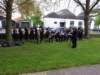 dodenherdenking202310_small.jpg