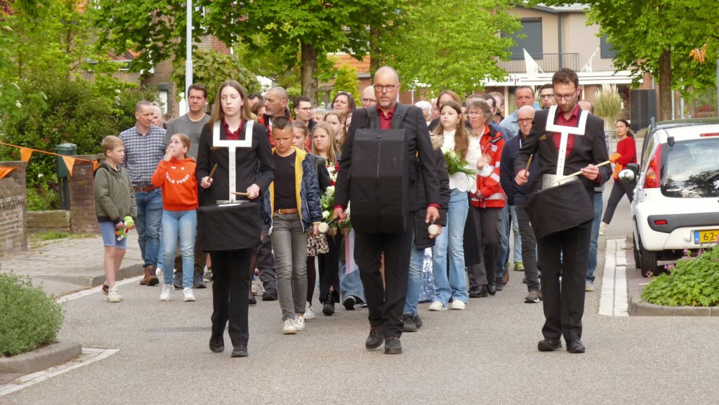 dodenherdenking202313.jpg
