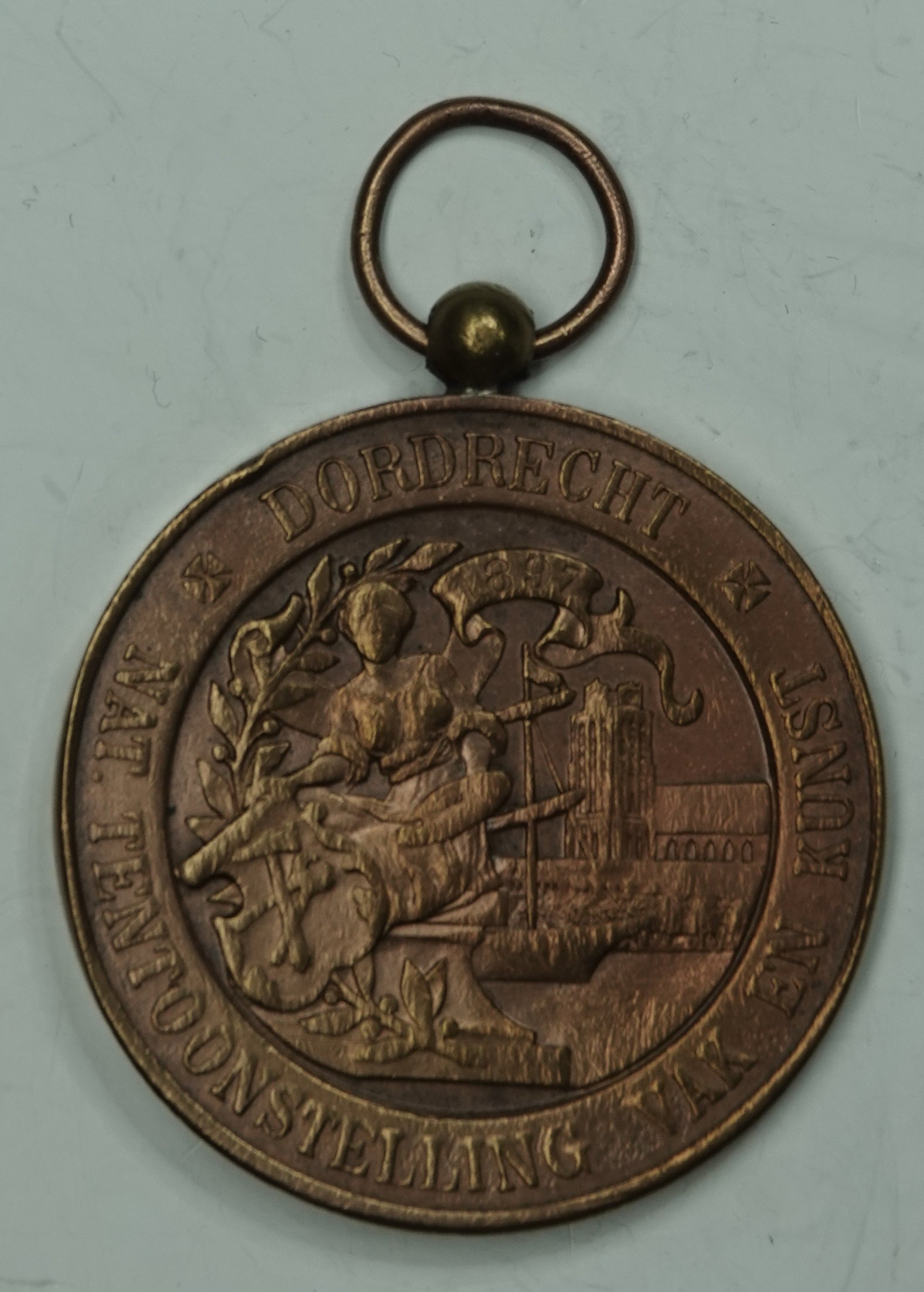 dordrechttentoonstellingemmmedaillesenaandenkens125.jpg