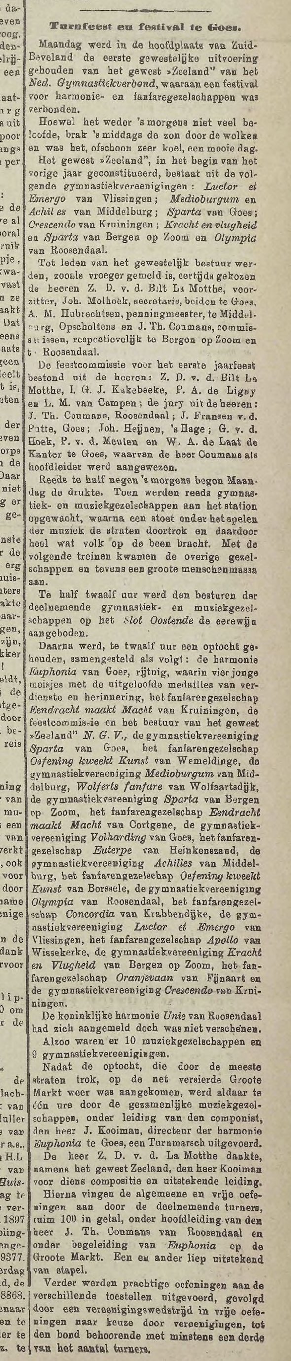 goesturnfeestmiddelburgschecourant27mei1896137b.jpg