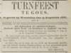 goesverenigingtotbevorderenenregelenvanvolksvermakenturnfeestvolksblad15augustus1888_small.jpg