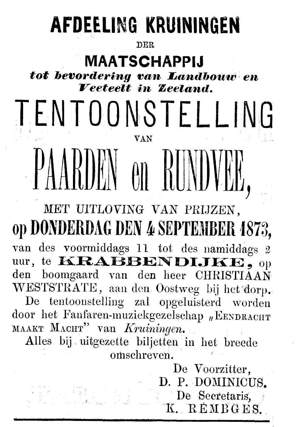 krabbendijketentoonstellinggoesschecourant2september1873078b.jpg