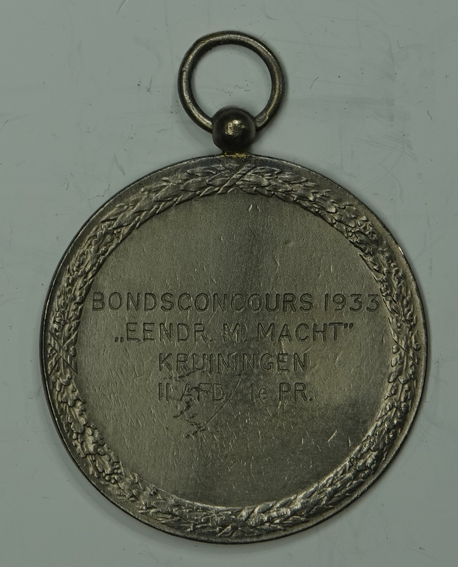 kruiningenconcourszeeuwsebondemmmedaillesenaandenkens029a.jpg