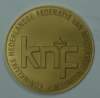 kruiningenemm125jaarknfemmmedaillesenaandenkens025_small.jpg