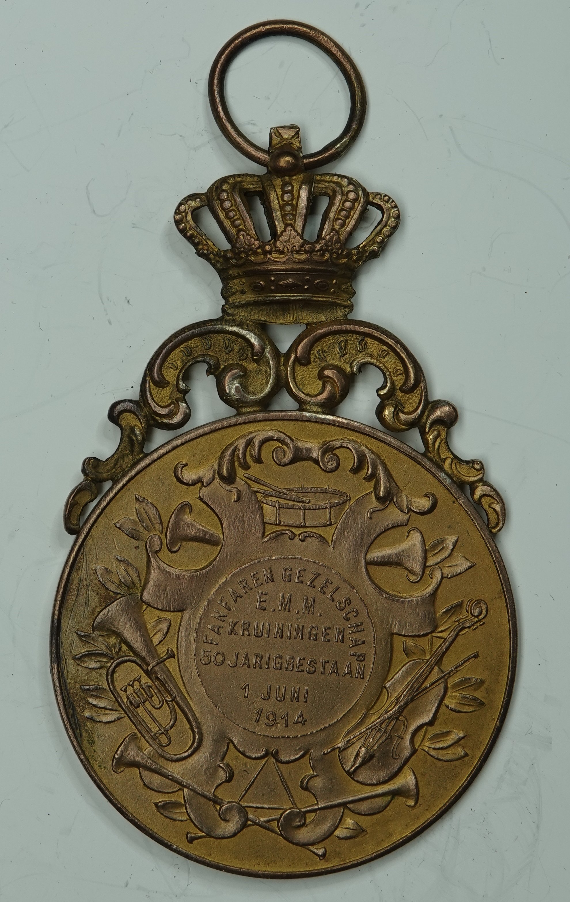kruiningenemm50jaaremmmedaillesenaandenkens038.jpg