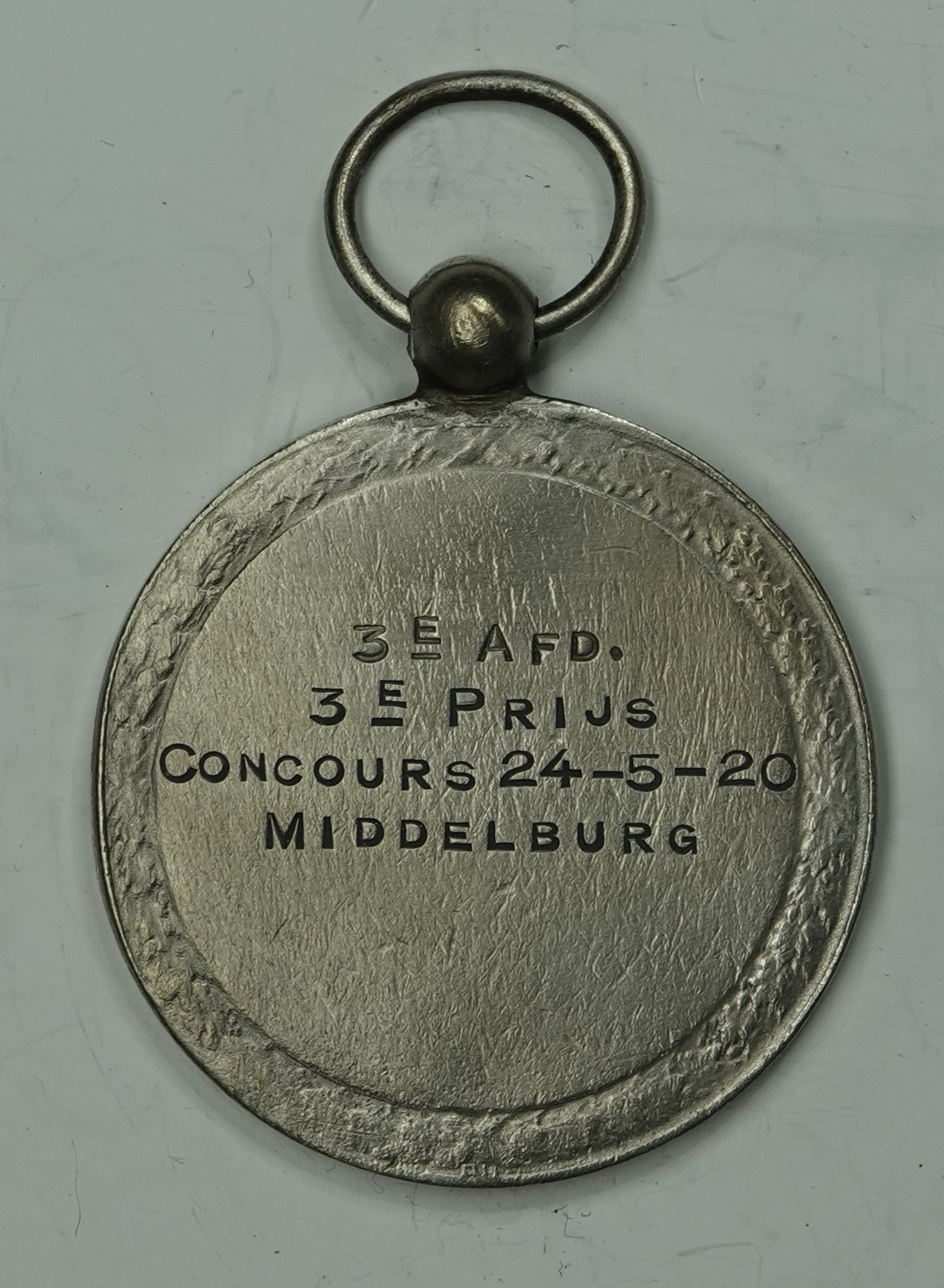 middelburgconcourszeeuwsebondemmmedaillesenaandenkens070a.jpg