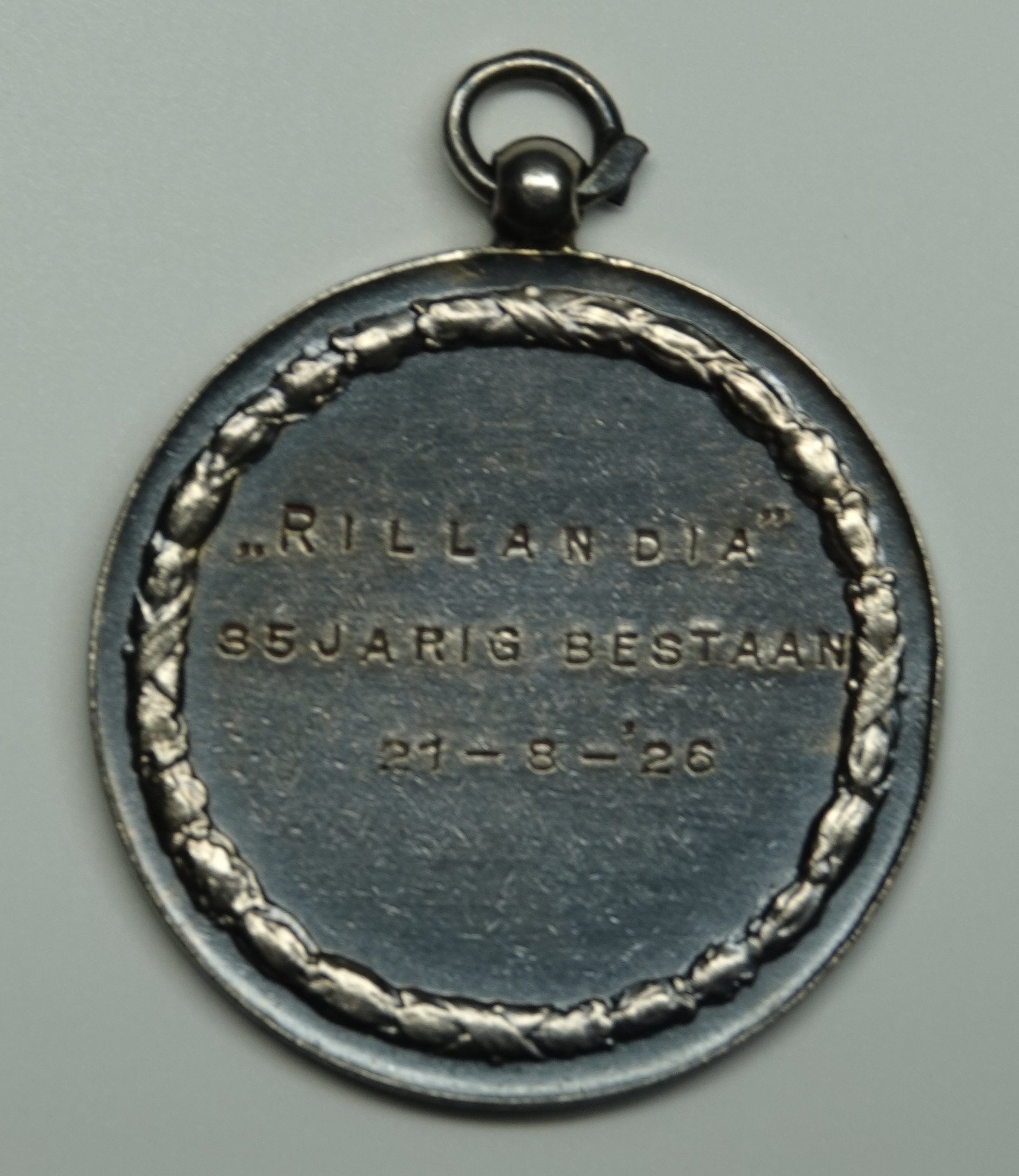 rillandia35jarigbestaanemmmedaillesenaandenkens086a.jpg