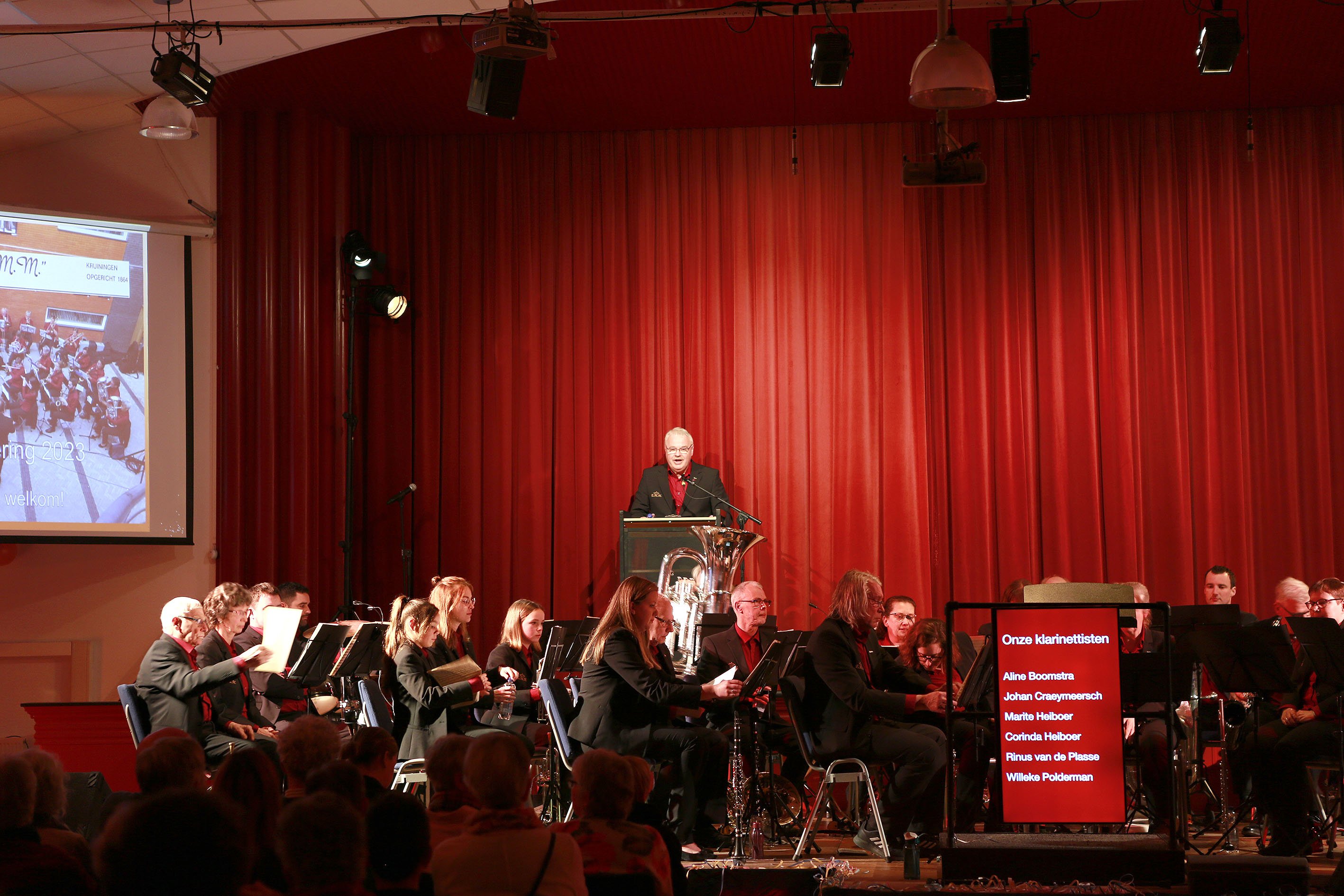 jaaruitvoering2023_010.jpg