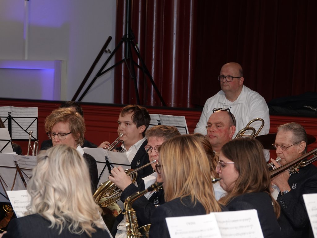 januari2023nieuwjaarsconcertemmenmozartdsc47869.jpg