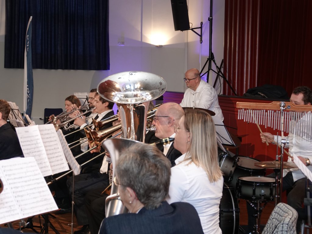 januari2023nieuwjaarsconcertemmenmozartdsc47881.jpg