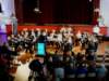januari2023nieuwjaarsconcertemmenmozartdsc47890_small.jpg