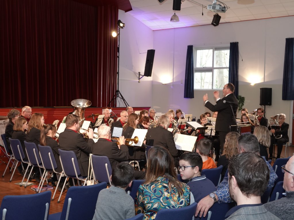 januari2023nieuwjaarsconcertemmenmozartdsc47898.jpg