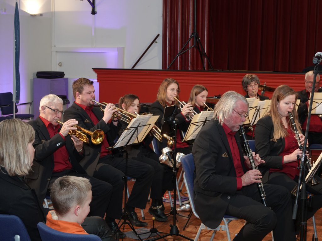 januari2023nieuwjaarsconcertemmenmozartdsc47919.jpg