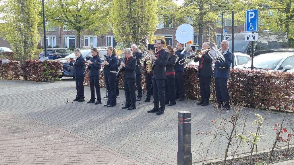 Koningsdag | 27 april 2026
